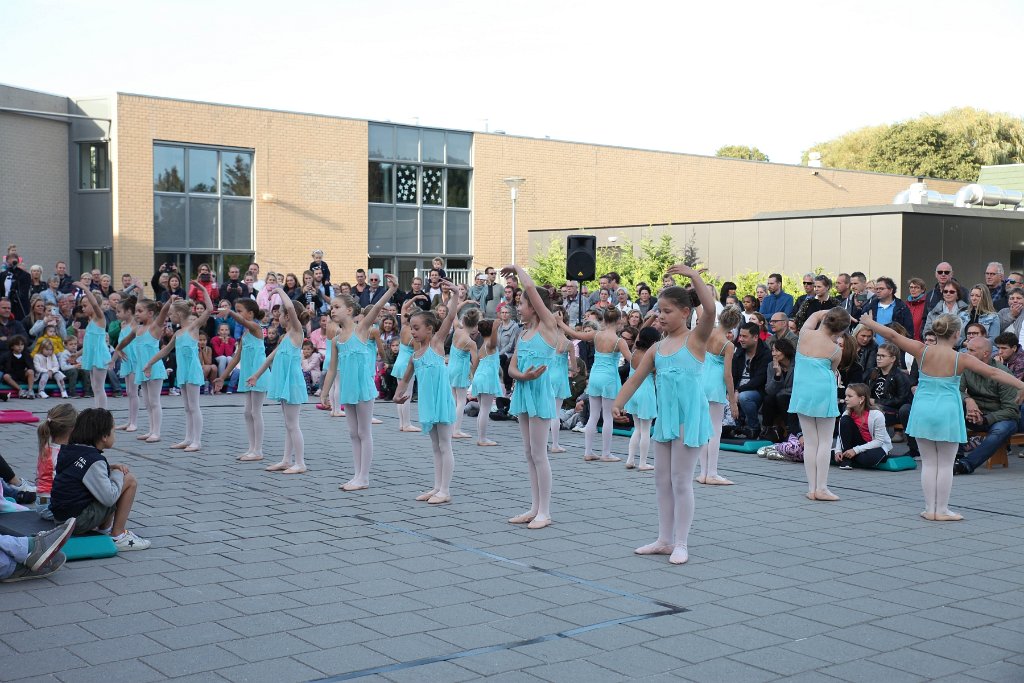 Schoolplein Festival B 063.jpg